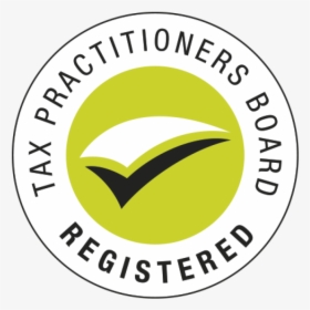 Chartered Accountants Australia + New Zealand
